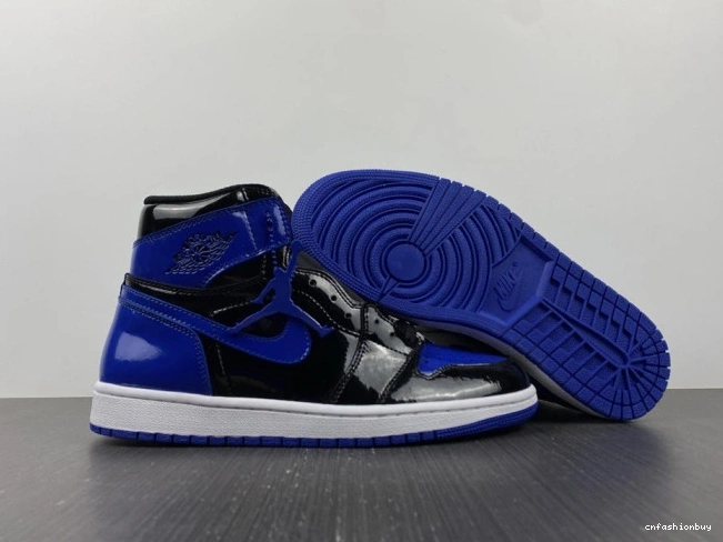 High 555088-404 1 Retro OG Jordan 0812